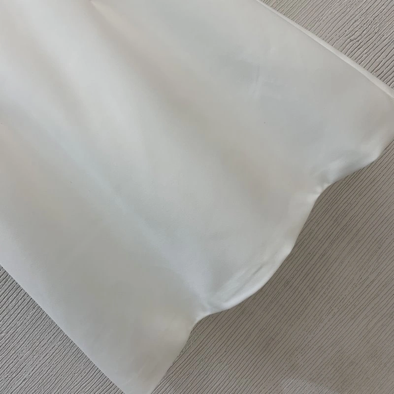 Miu Miu Dress Contemporary 149231