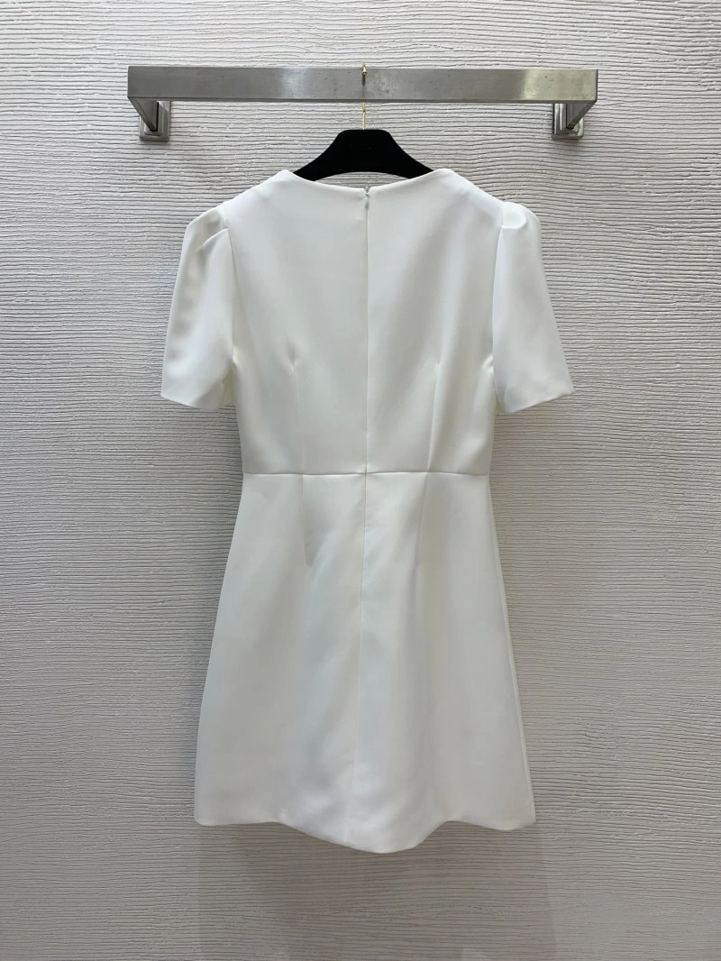 Miu Miu Dress Contemporary 149231