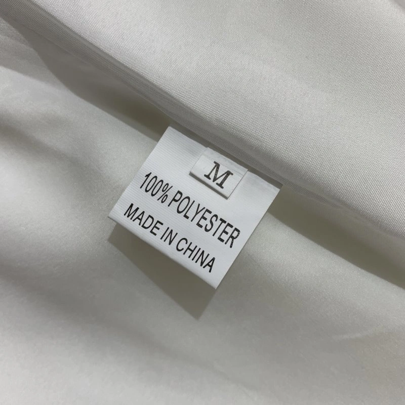 Miu Miu Dress Contemporary 149231