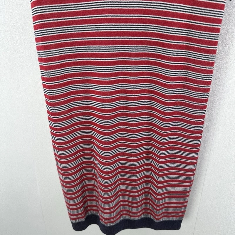 SmoothTexture Miu Miu Dress 149218