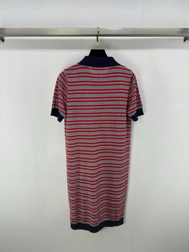 SmoothTexture Miu Miu Dress 149218