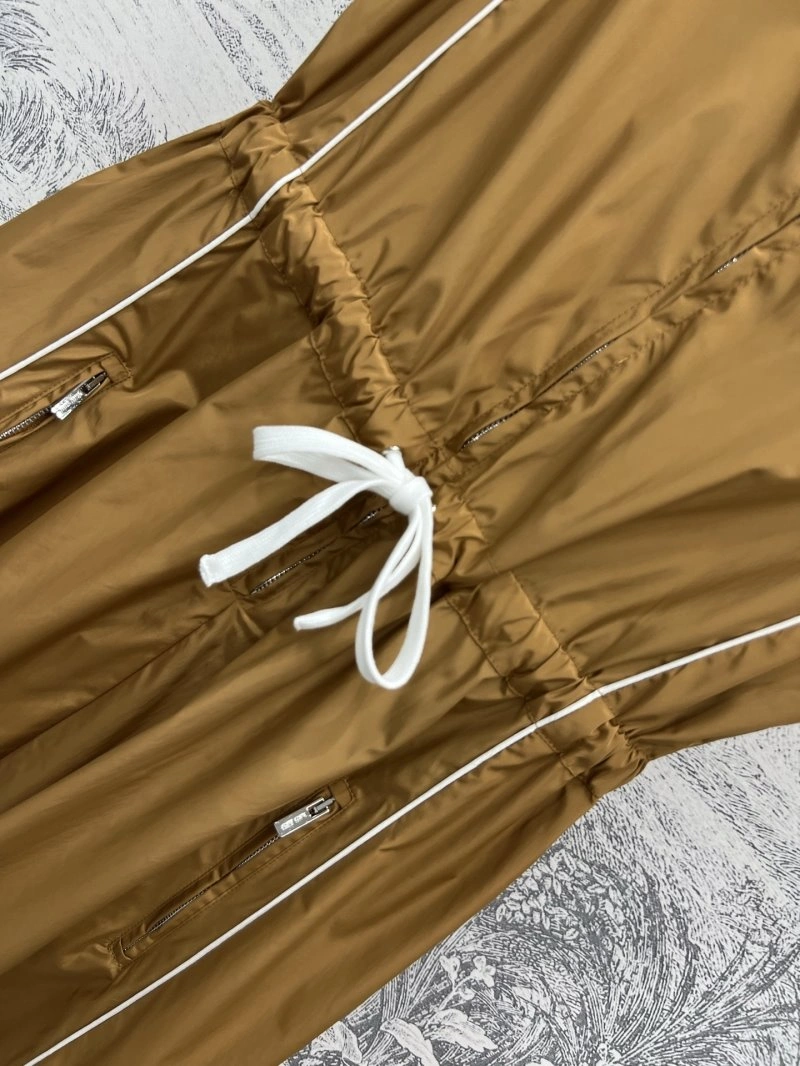 Versatile Miu Miu Dress 149240