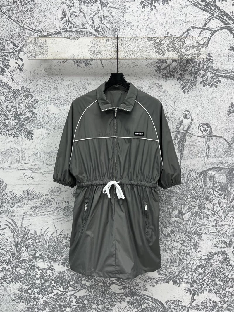 FashionForward Miu Miu Dress 149217