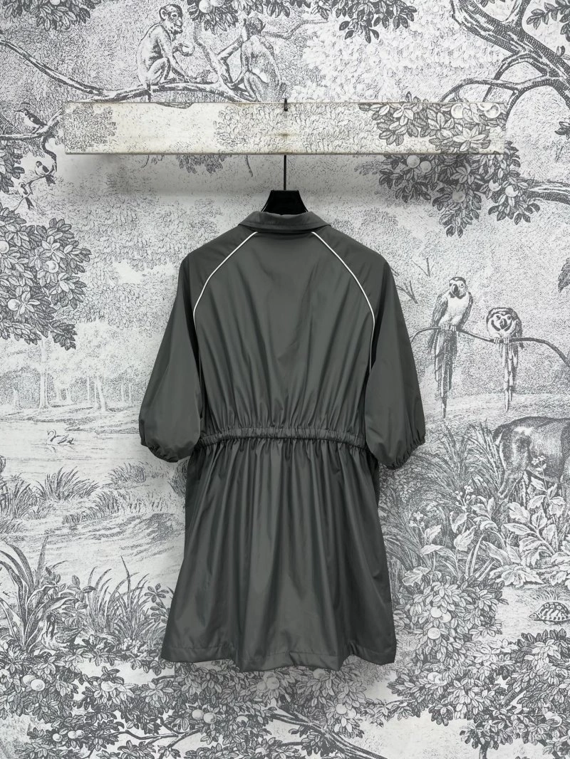 FashionForward Miu Miu Dress 149217