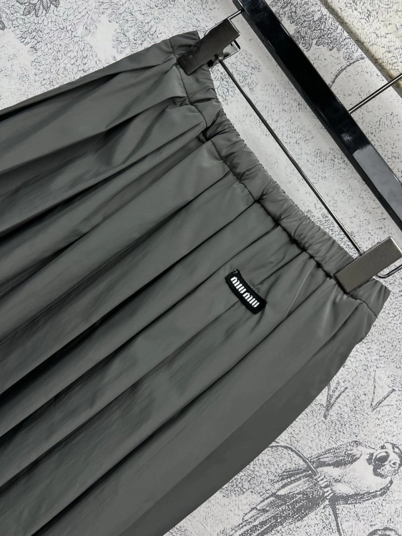 Miu Miu Dress Durable 149229