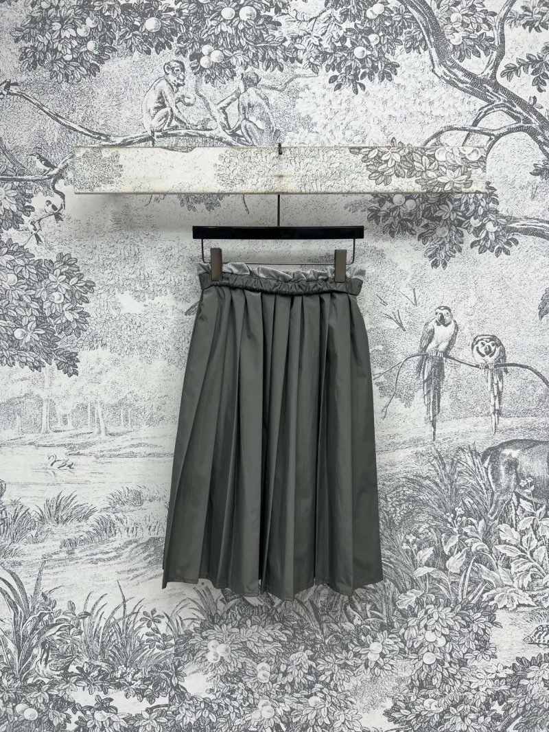 Miu Miu Dress Durable 149229
