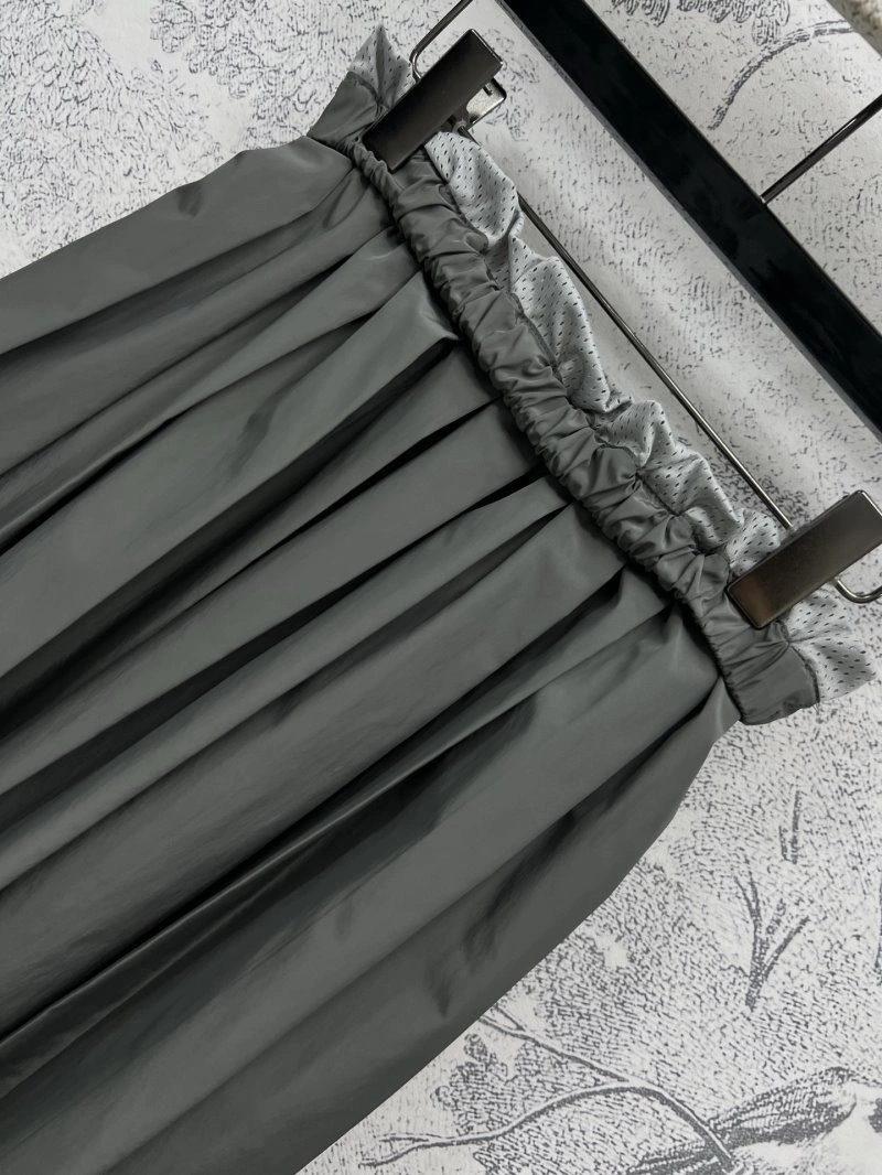 Miu Miu Dress Durable 149229