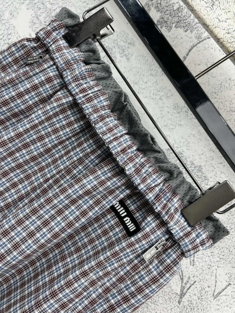 Miu Miu Dress GoodFit 149215