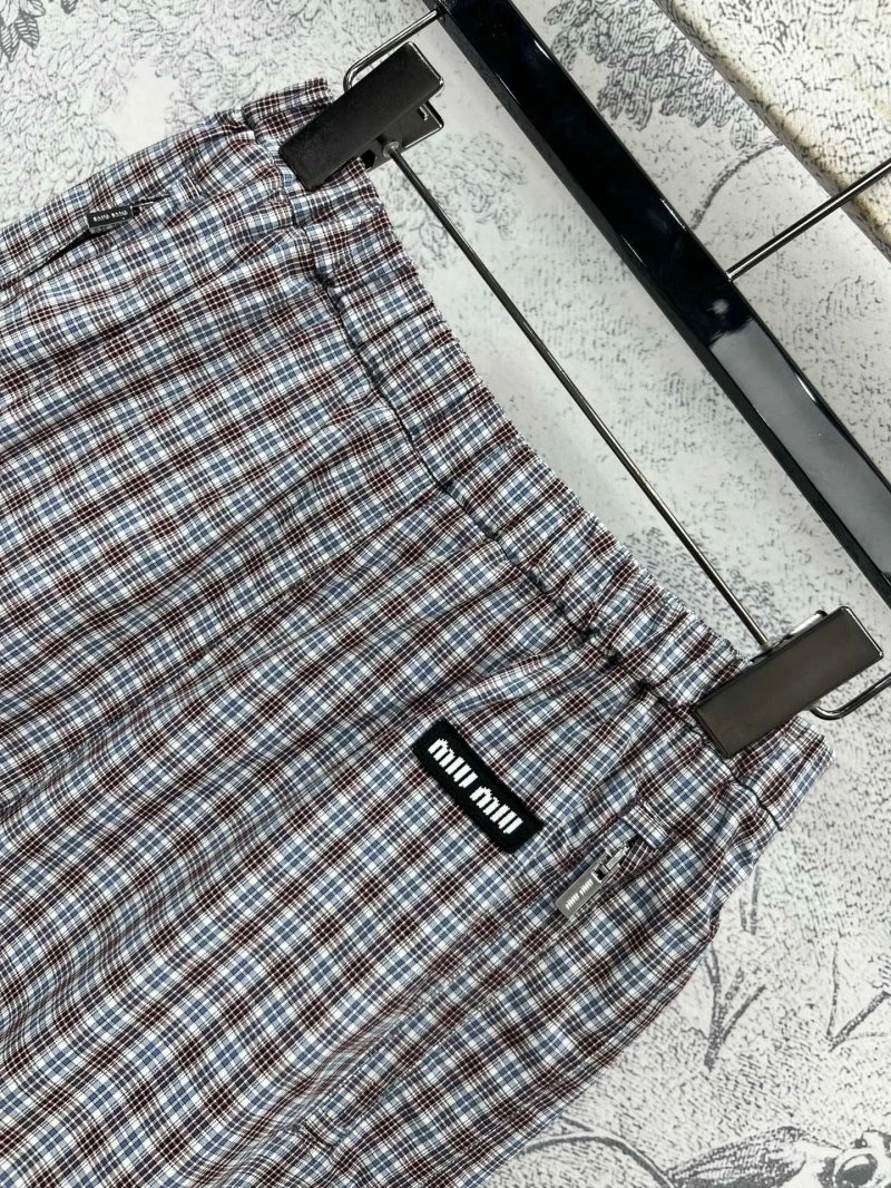 Miu Miu Dress GoodFit 149215