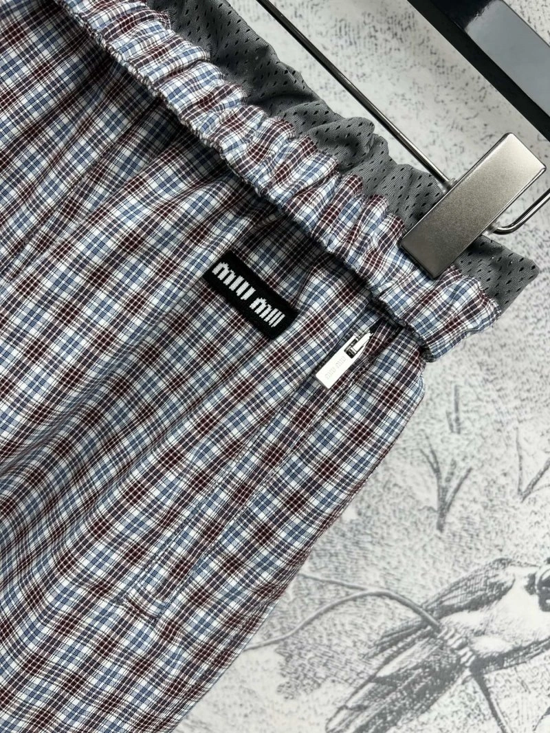 Miu Miu Dress GoodFit 149215
