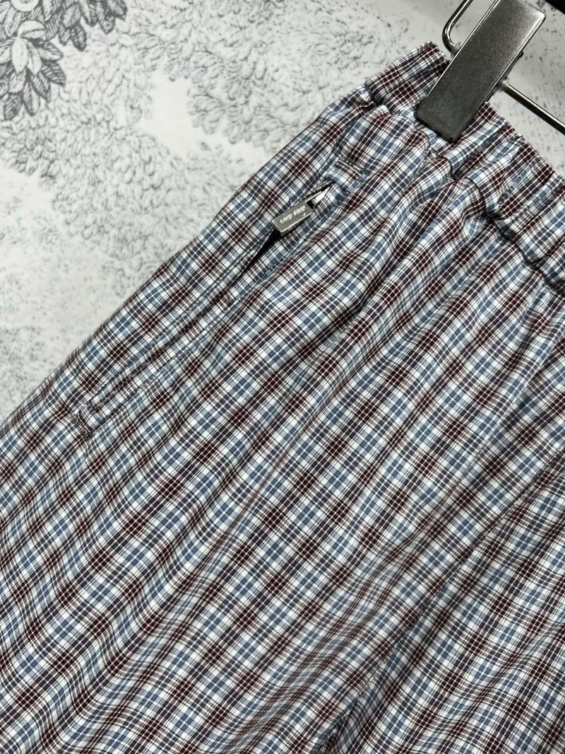 Miu Miu Dress GoodFit 149215
