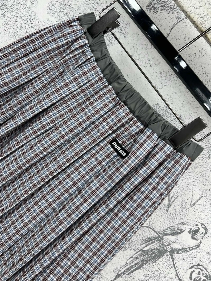 Miu Miu Dress Durable 149225