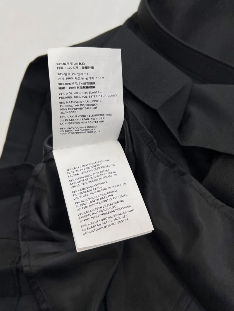 Miu Miu Dress SportInspired 149226