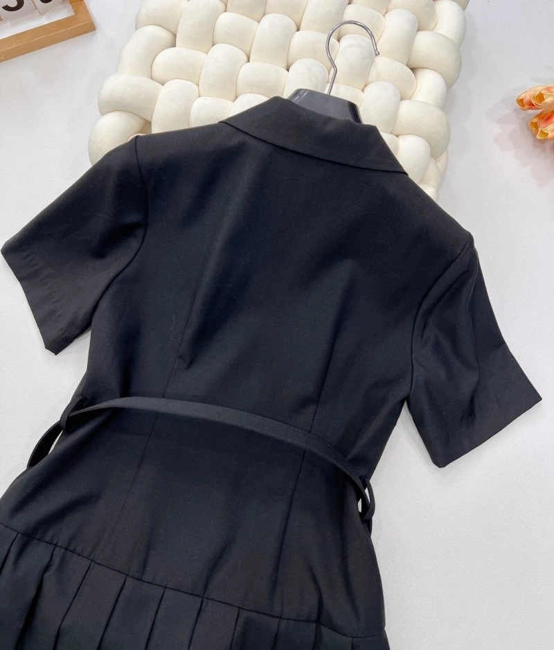 Miu Miu Dress SportInspired 149226