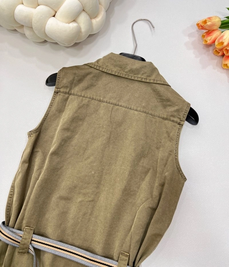 Miu Miu Dress BestValue 149221