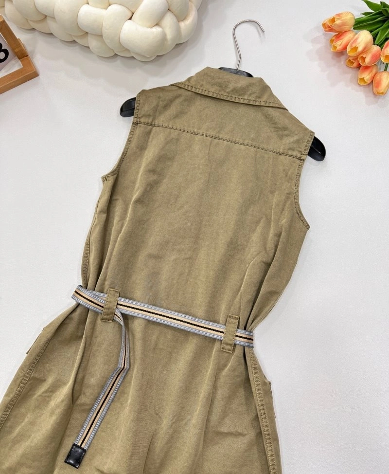 Miu Miu Dress BestValue 149221