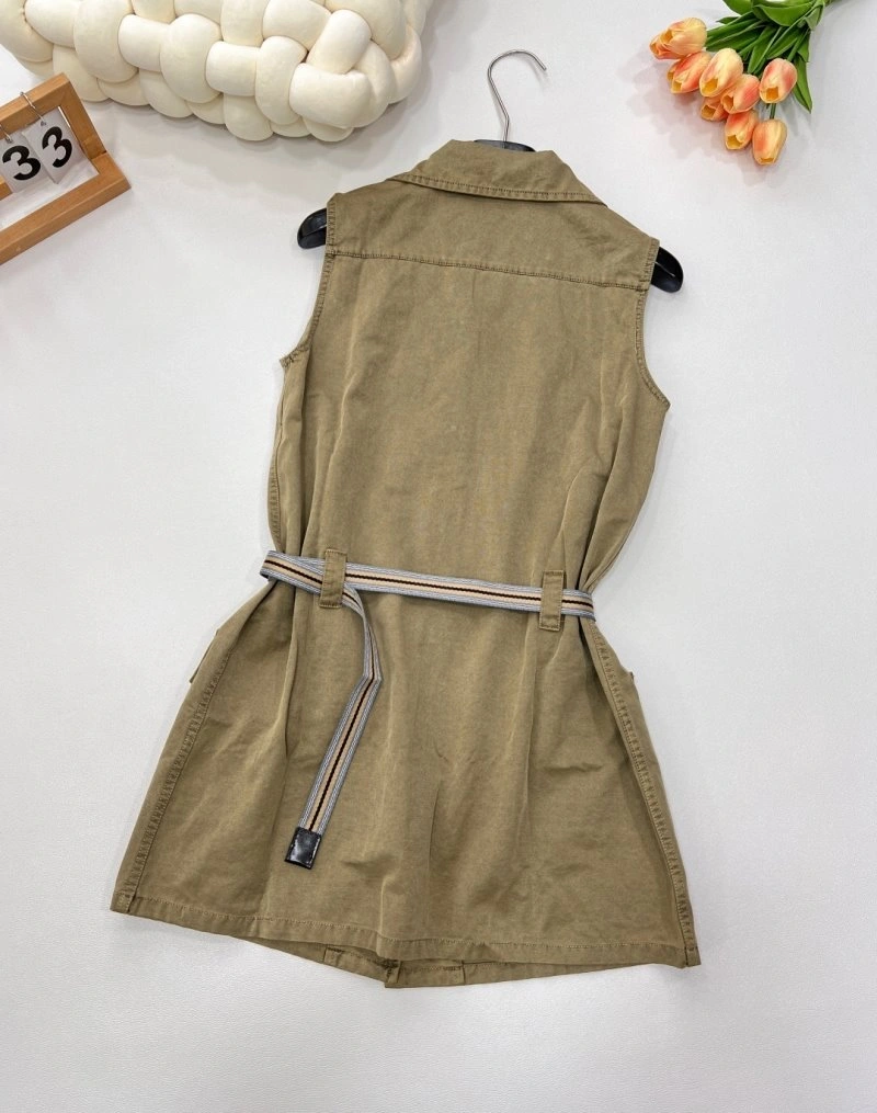 Miu Miu Dress BestValue 149221