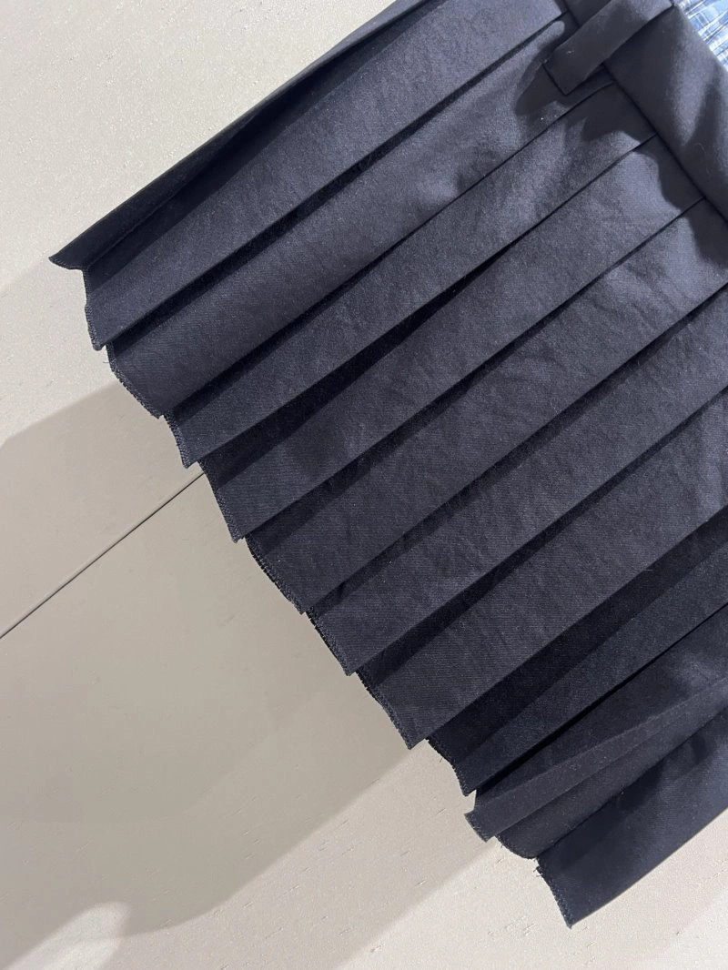 Miu Miu Dress Efficient 149212