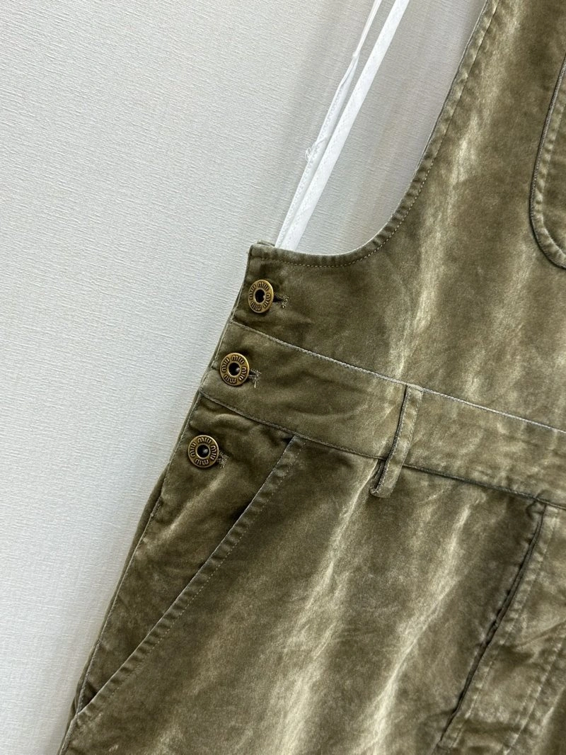 Resilient Miu Miu Dress 149214