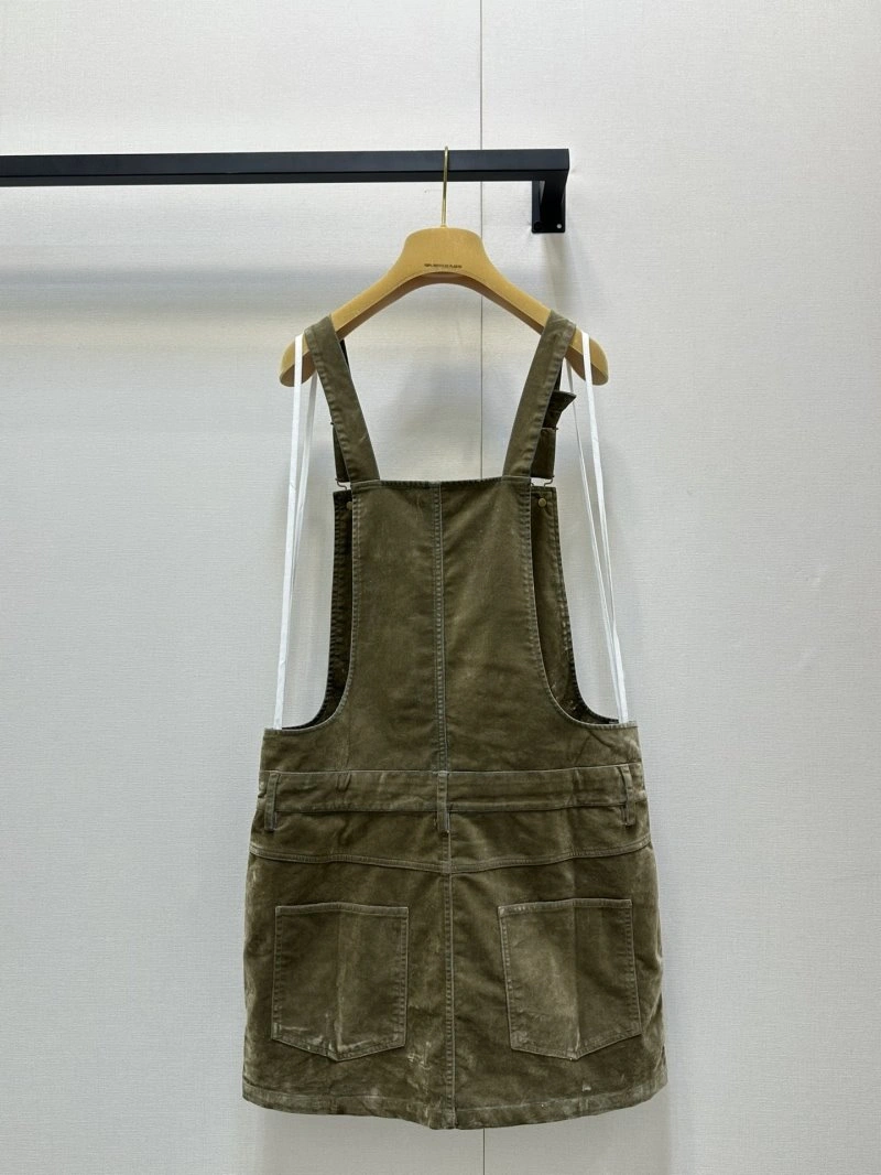 Resilient Miu Miu Dress 149214