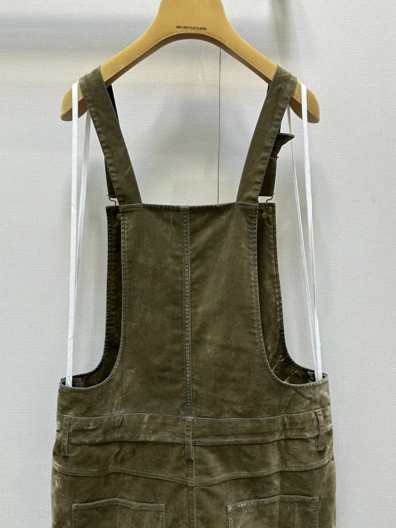 Resilient Miu Miu Dress 149214