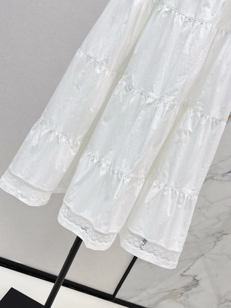 Miu Miu Dress Contemporary 149213