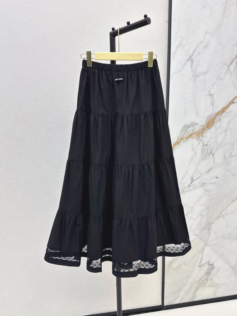 Miu Miu Dress OdorResistant 149211