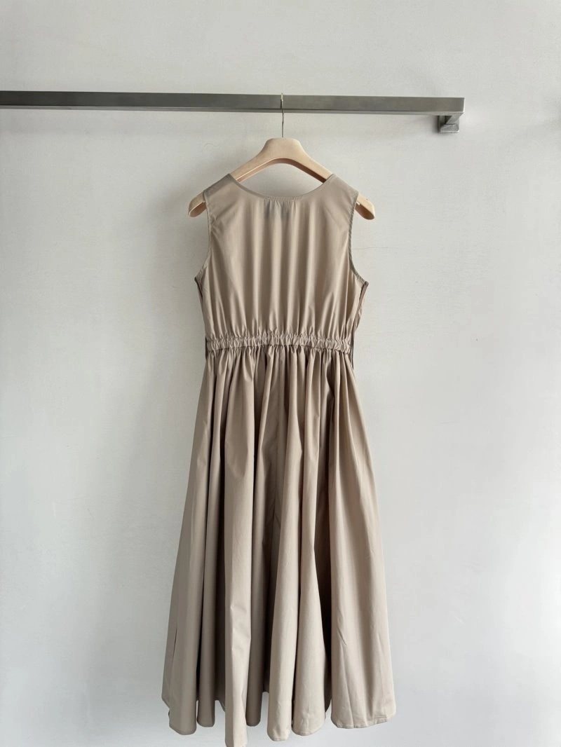 ZeroBulk Miu Miu Dress 149208
