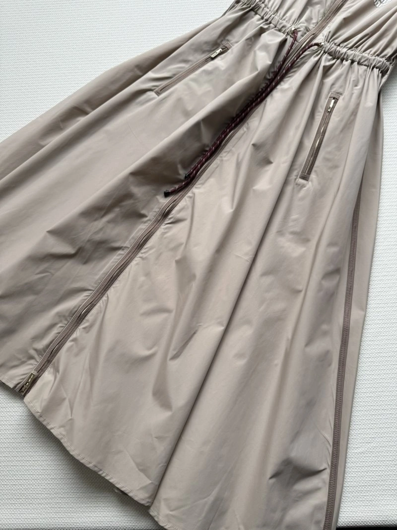 ZeroBulk Miu Miu Dress 149208
