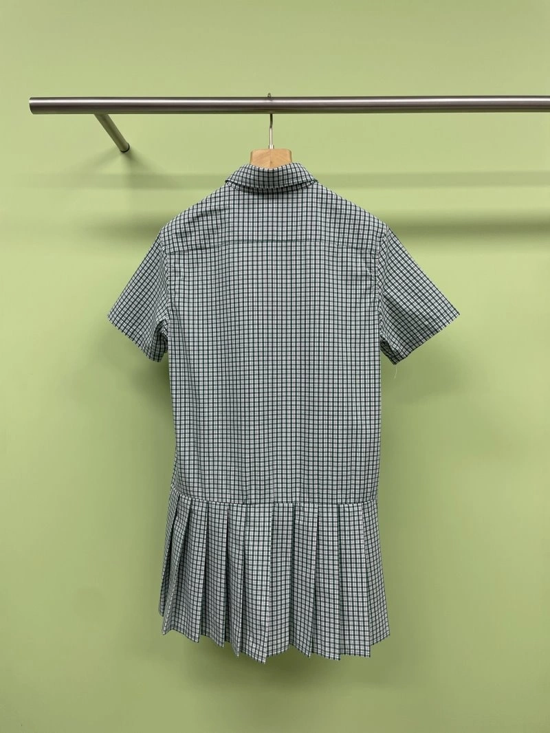 Miu Miu Dress GoAnywhere 149204