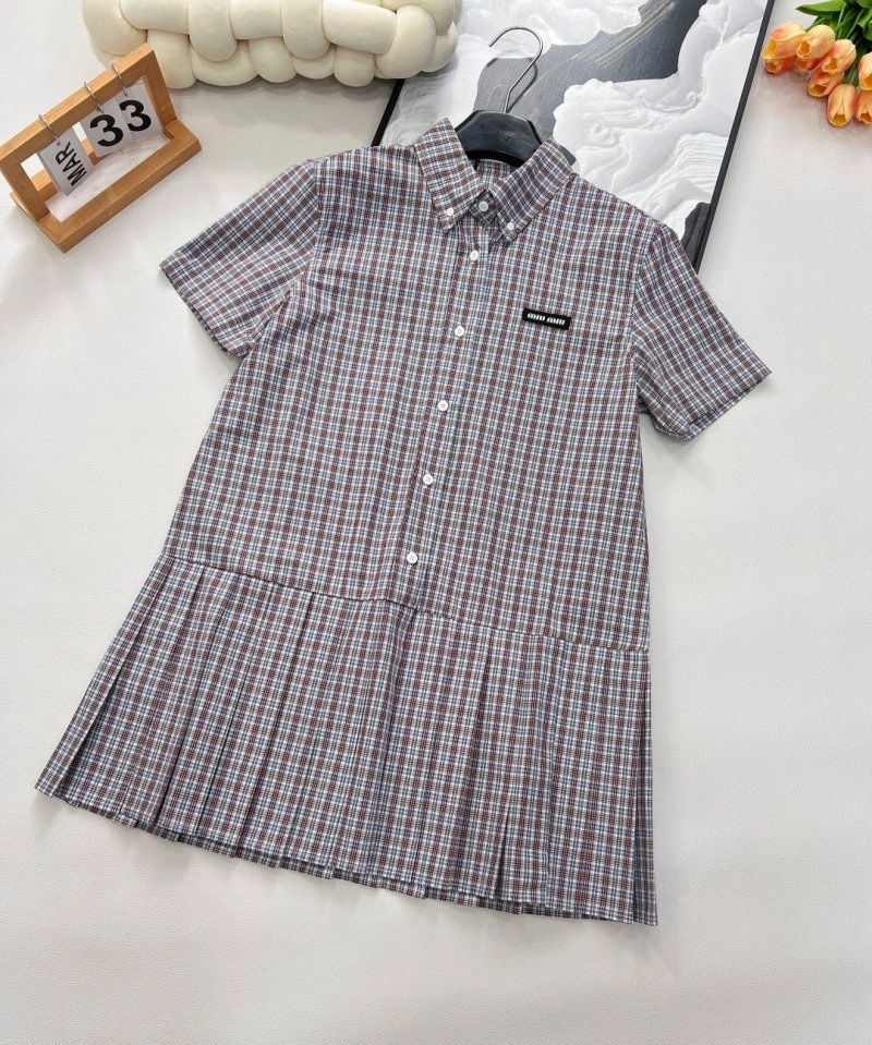 Affordable Miu Miu Dress 149201