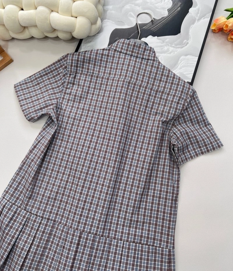 Affordable Miu Miu Dress 149201