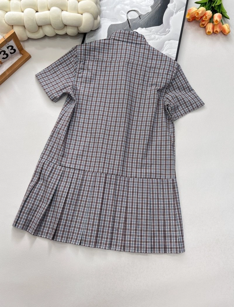 Affordable Miu Miu Dress 149201