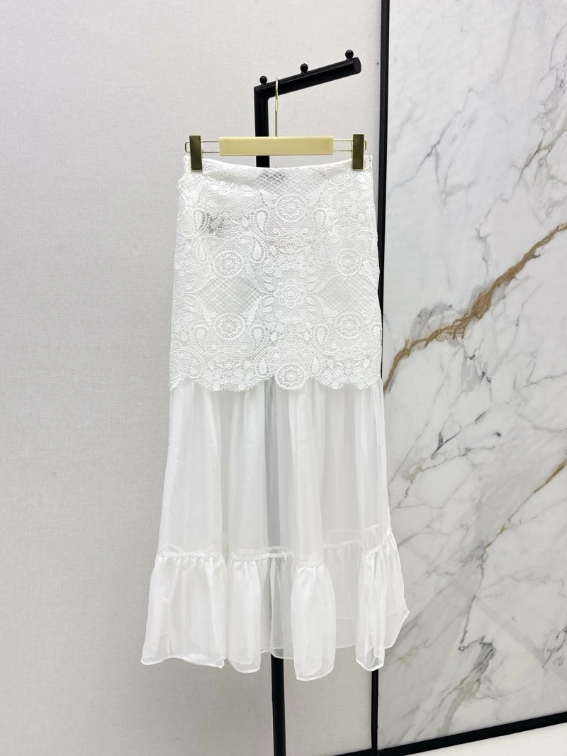 Elegant Miu Miu Dress 149203
