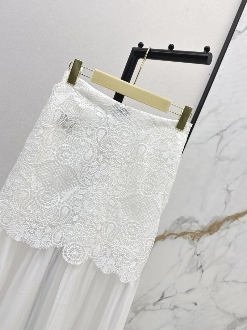 Elegant Miu Miu Dress 149203