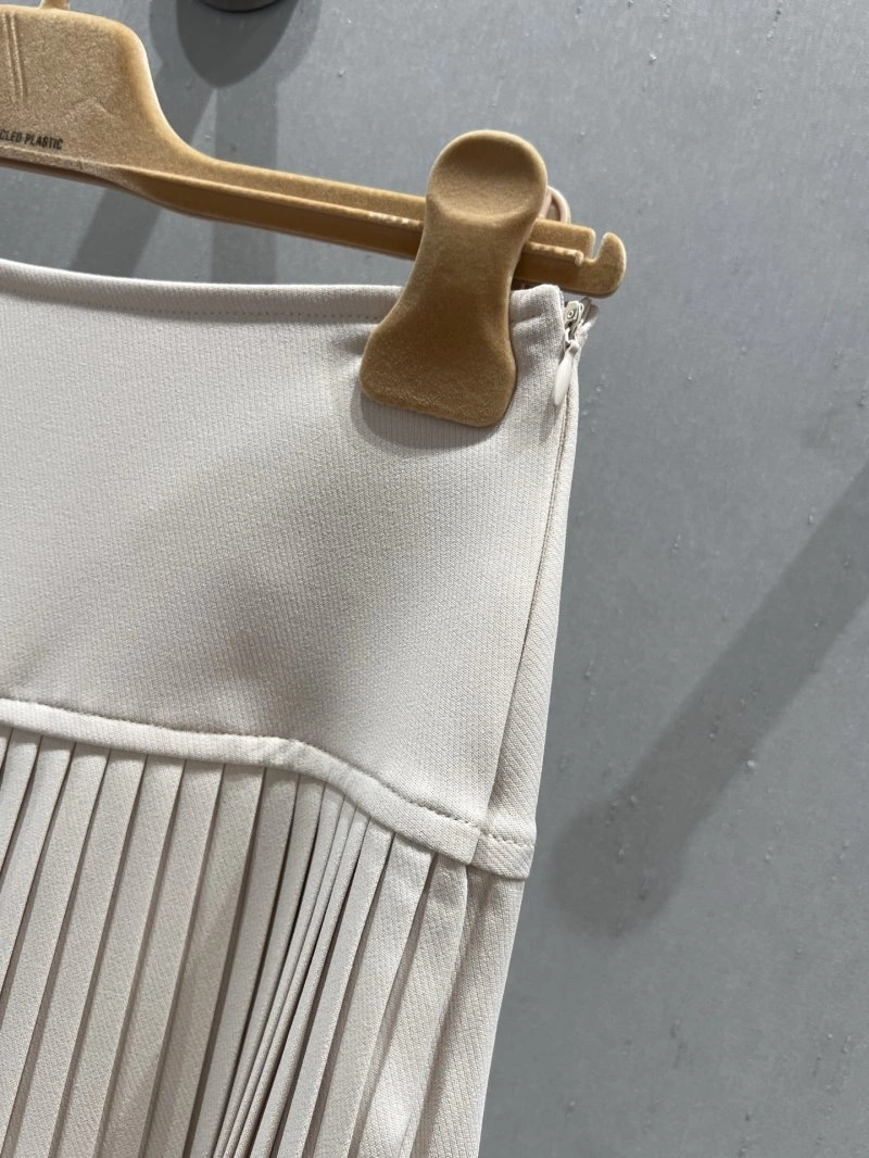 Flexible Miu Miu Dress 149206
