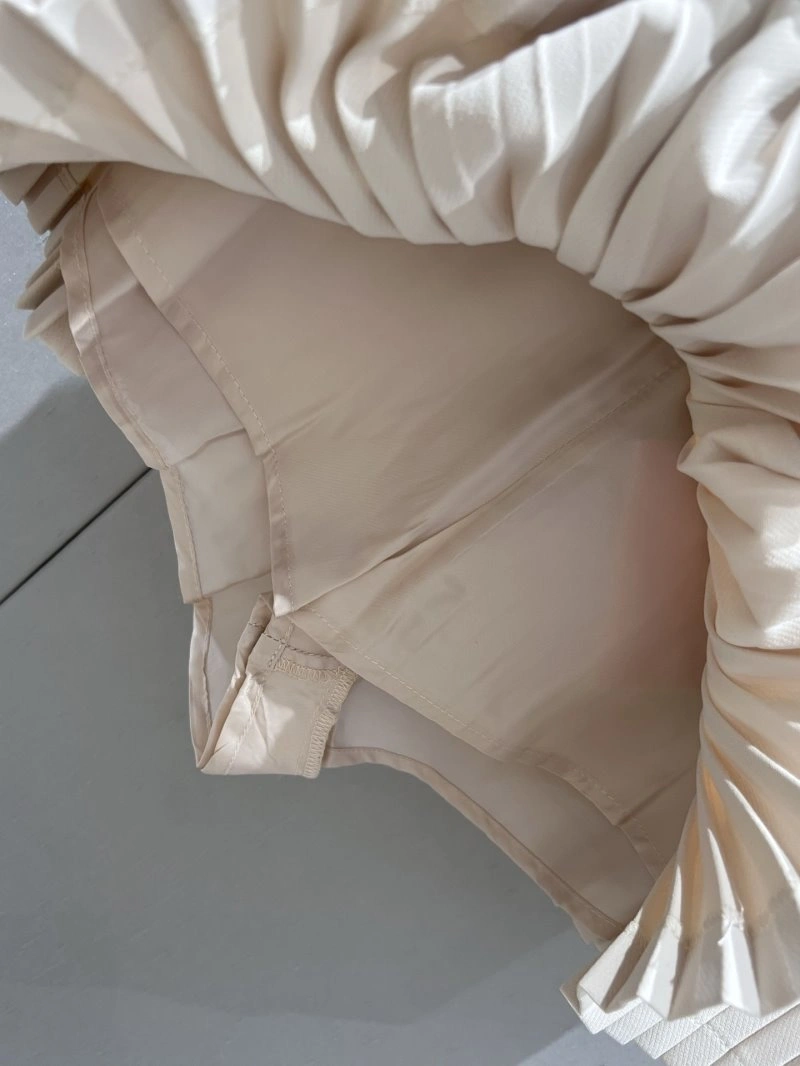 Flexible Miu Miu Dress 149206