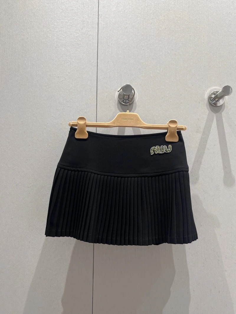 Resilient Miu Miu Dress 149199