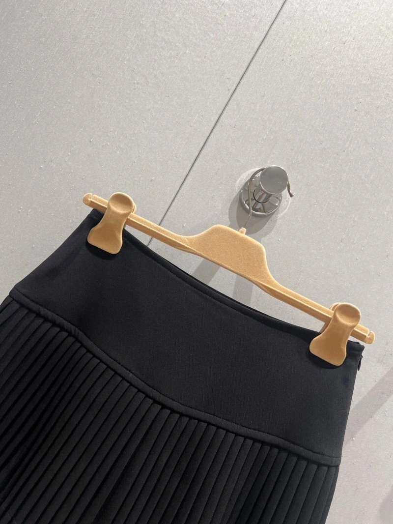 Resilient Miu Miu Dress 149199