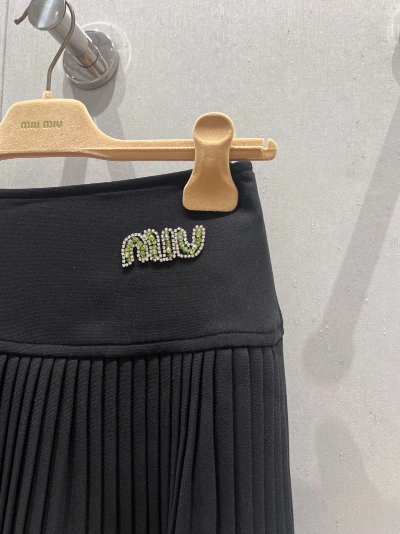Resilient Miu Miu Dress 149199