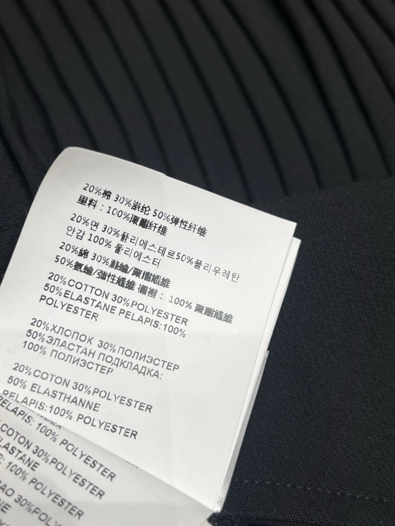 Resilient Miu Miu Dress 149199