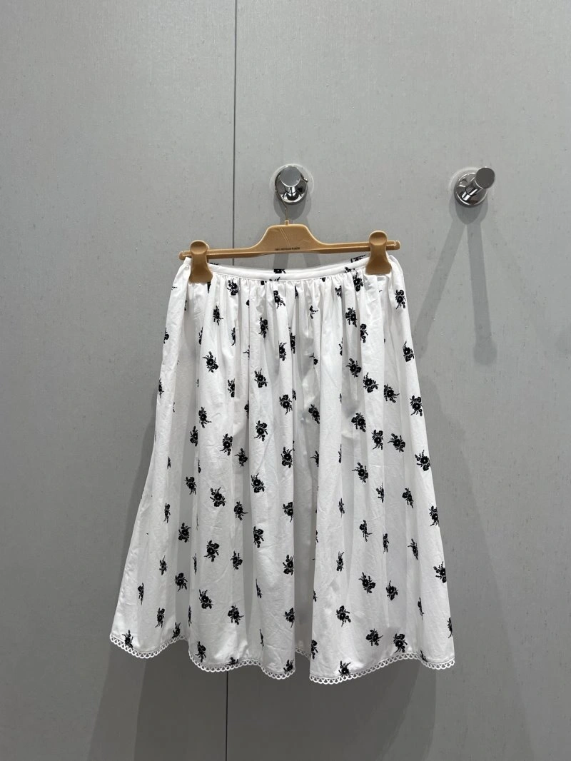 Miu Miu Dress Premium 149197