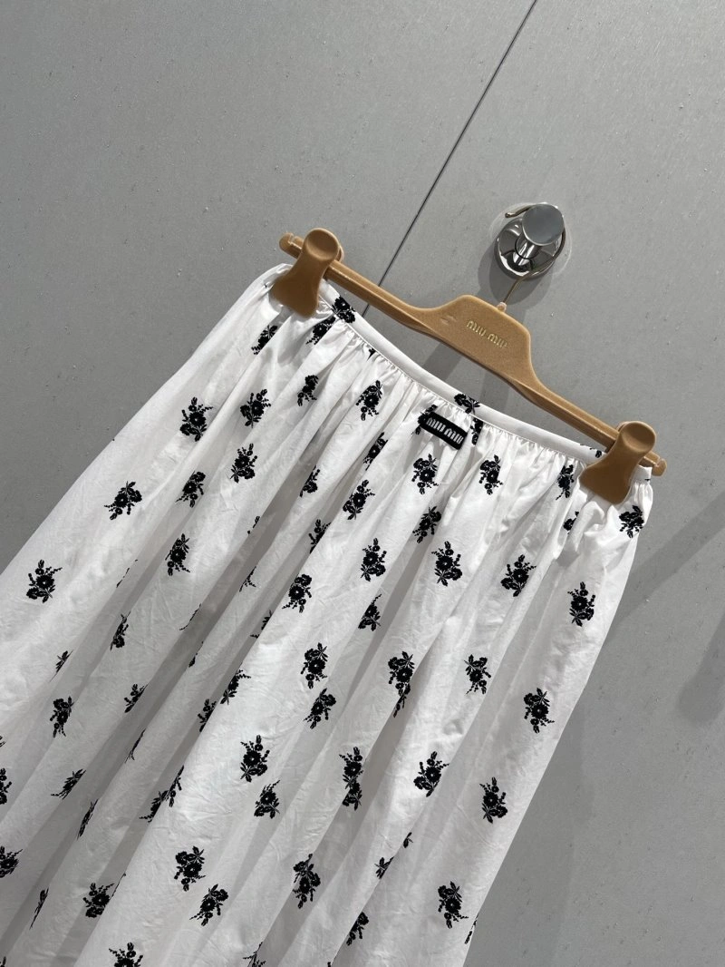 Miu Miu Dress Premium 149197