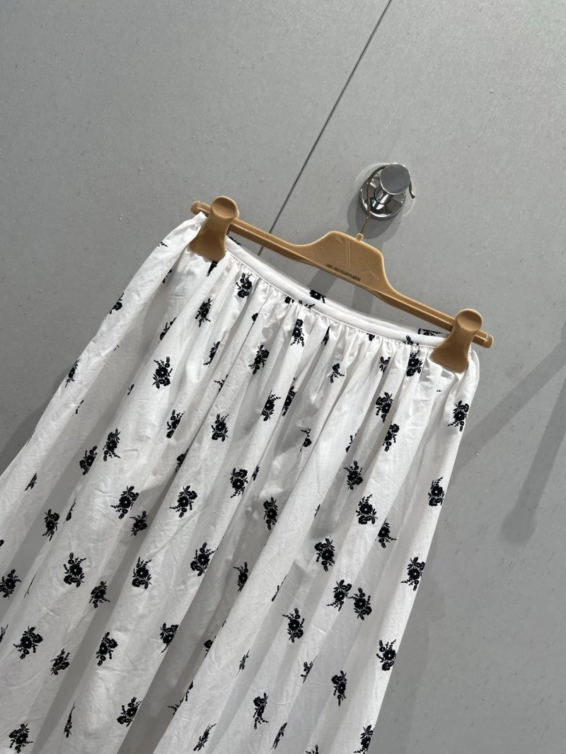 Miu Miu Dress Premium 149197