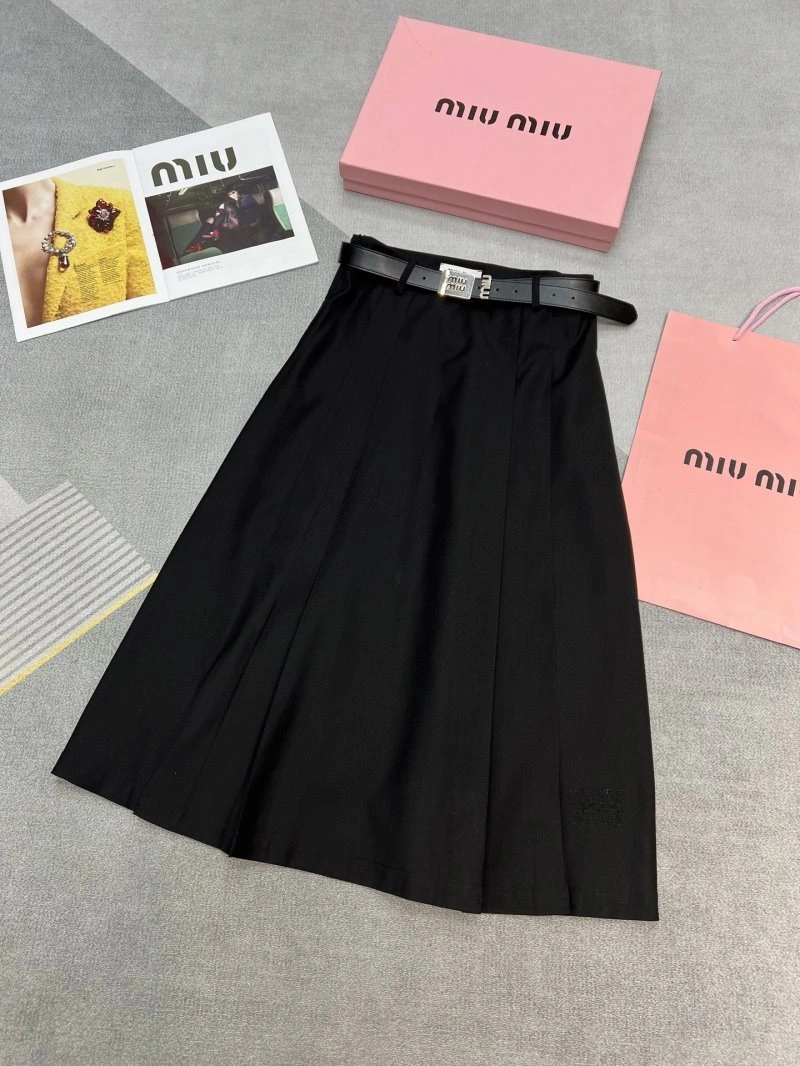 Miu Miu Dress Reliable 149198