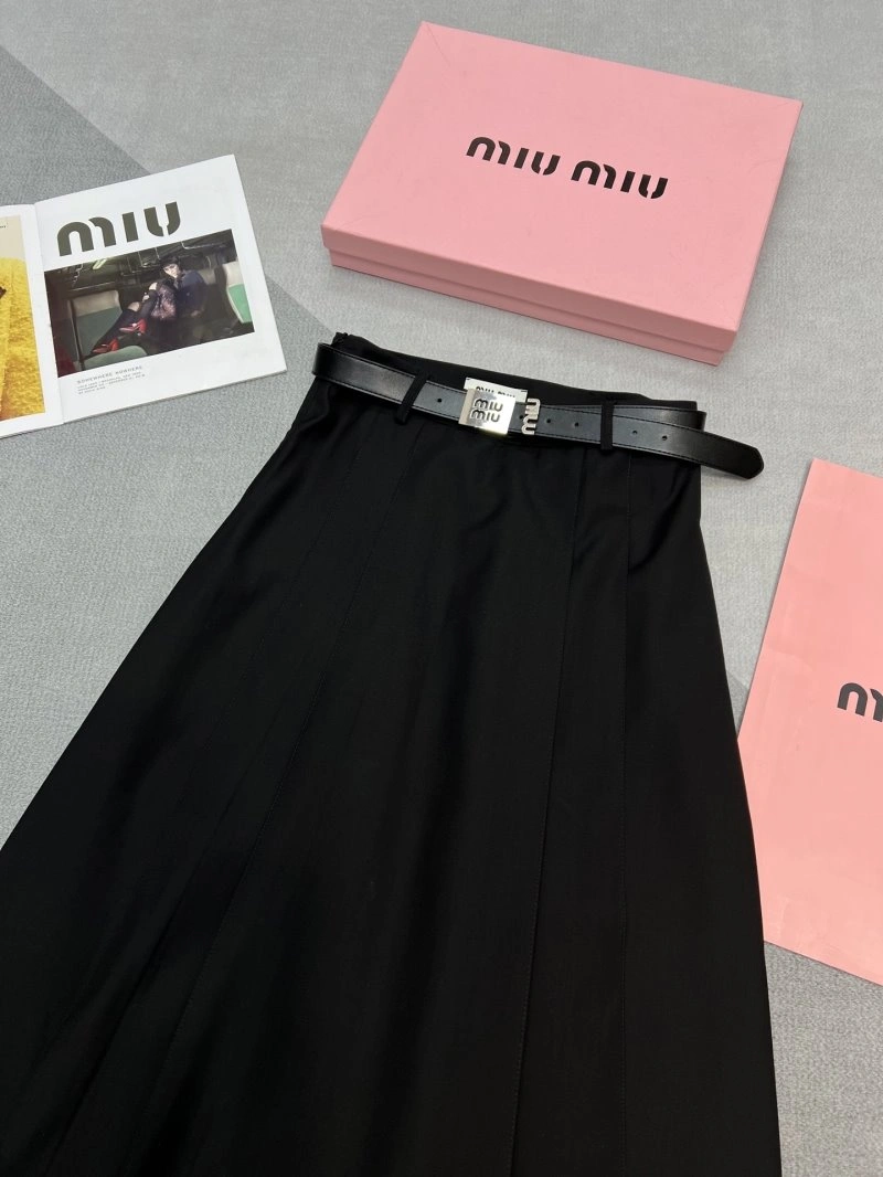 Miu Miu Dress Reliable 149198