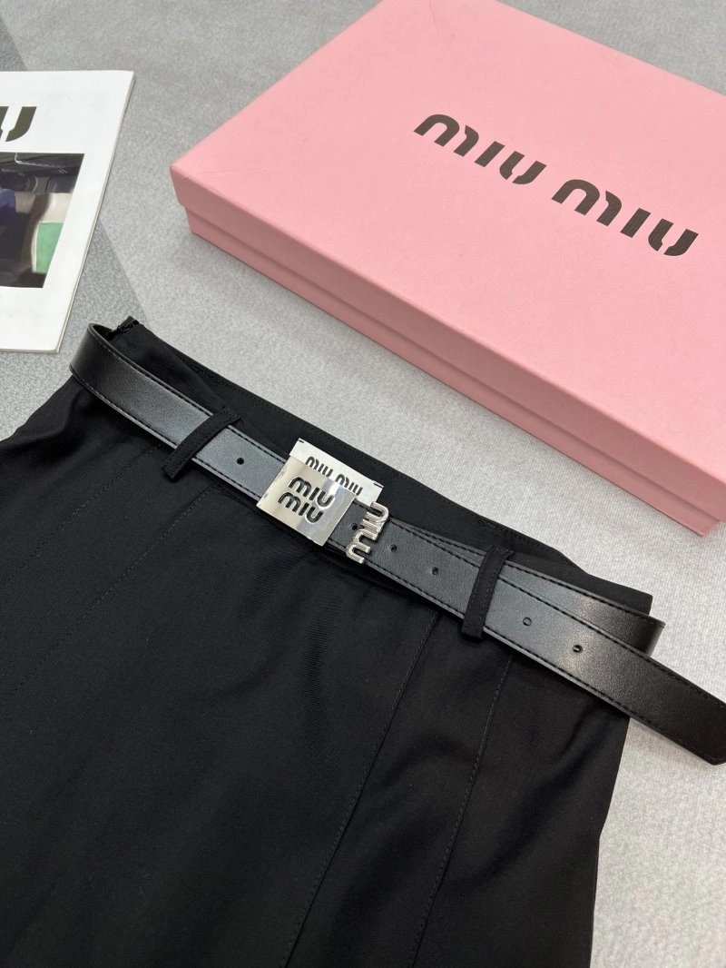 Miu Miu Dress Reliable 149198