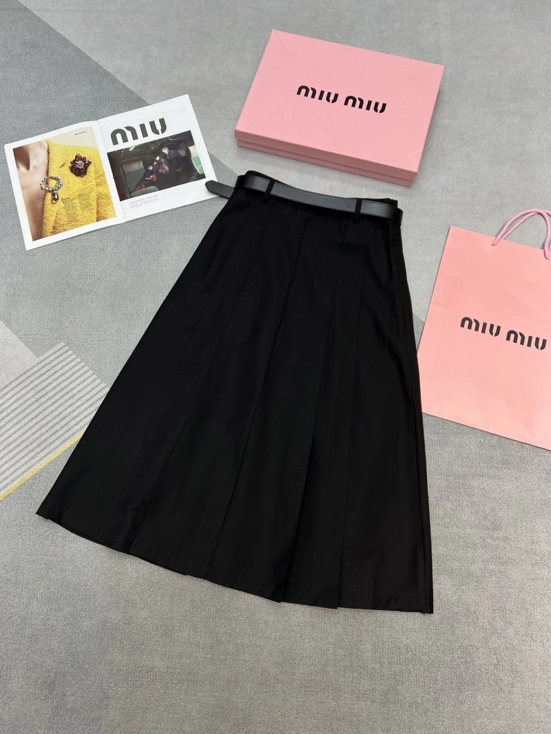 Miu Miu Dress Reliable 149198