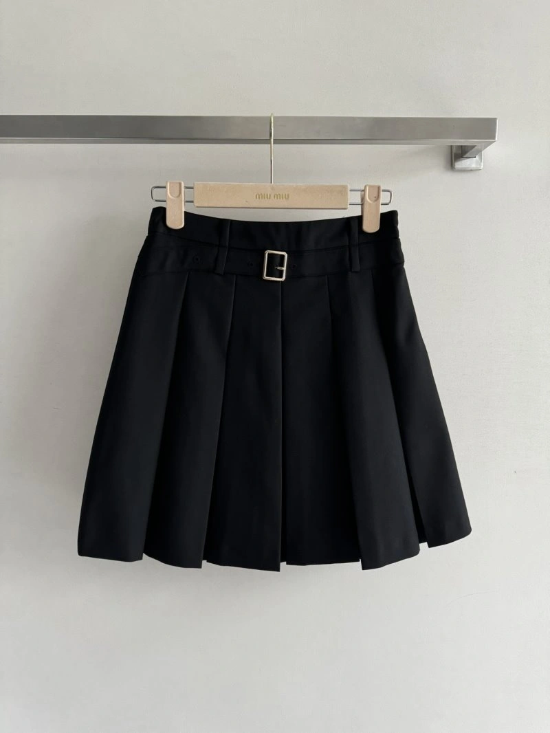 Miu Miu Dress Reliable 149193