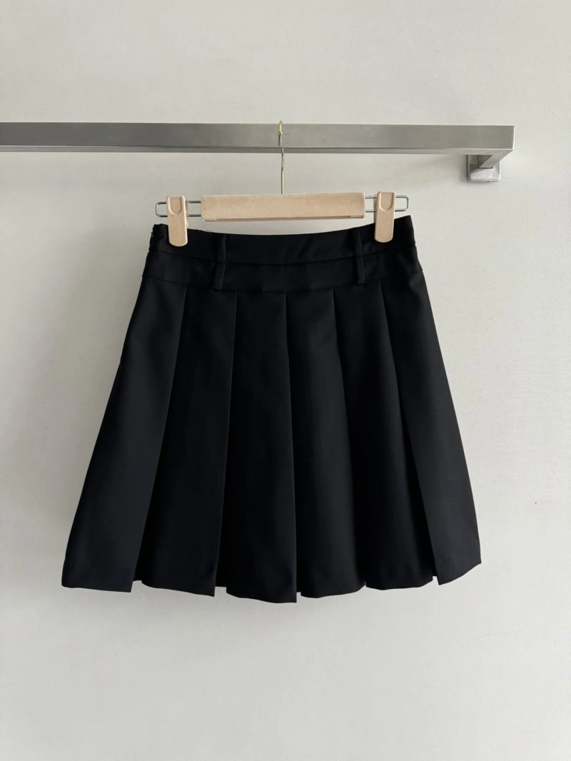 Miu Miu Dress Reliable 149193